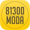 81300 Moda