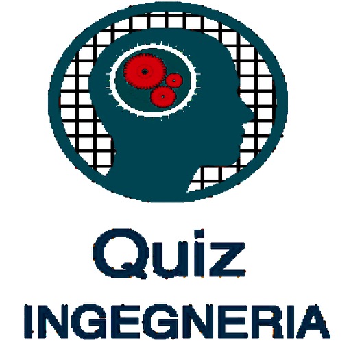 Quiz Ammissione Ingegneria icon