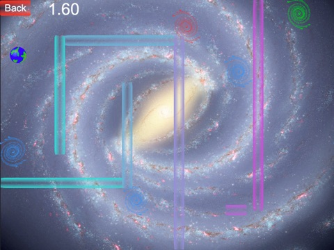 Gravity Tilt screenshot 3