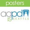 AAPD 2015 Posters