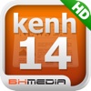 Kênh 14 HD