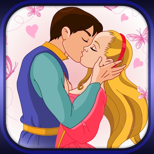 Rapunzel Tower icon