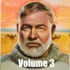 Ernest Hemingway Collection Volume 3