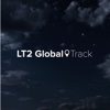 LT2 GlobalTrack