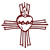 Sacred Heart of Jesus School.