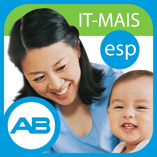 IT-MAIS Espanol