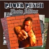 Power Punch Picture Editor
