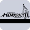 Wisconsin Democracy Campaign