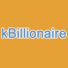 kBillionaire