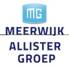 Meerwijk Allister Groep