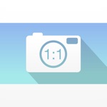 Full Size Photo FREE - Post Entire Photos Picture and Image on Instagram without Square Cropping.