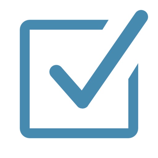 Yes or No? Answer prompter Icon