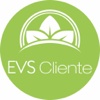 EVS Cliente