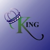 King Insurance Agency