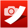 Epson Exif Label Tool apk