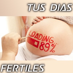 Tus Dias Fertiles