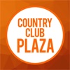 Country Club Plaza, Kansas City