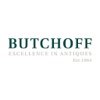 Butchoff for iPad