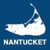 Nantucket