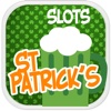 Irish Party Slots Vegas - FREE Casino Machine For Test Your Lucky