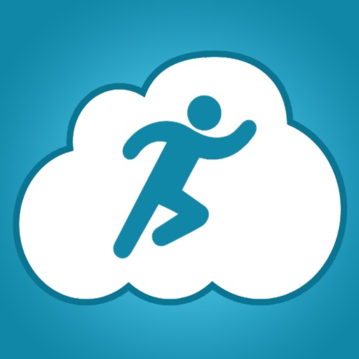 ShareMyRun - Broadcast Your Run to Friends Using Live GPS Tracking
