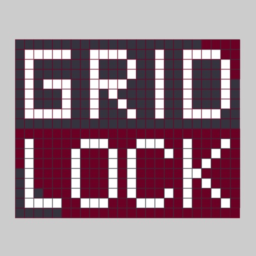 GridLock Numbers