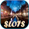 Amsterdam Casino Slots Money Flows - FREE Slot Game Major Ibiza Casino Party