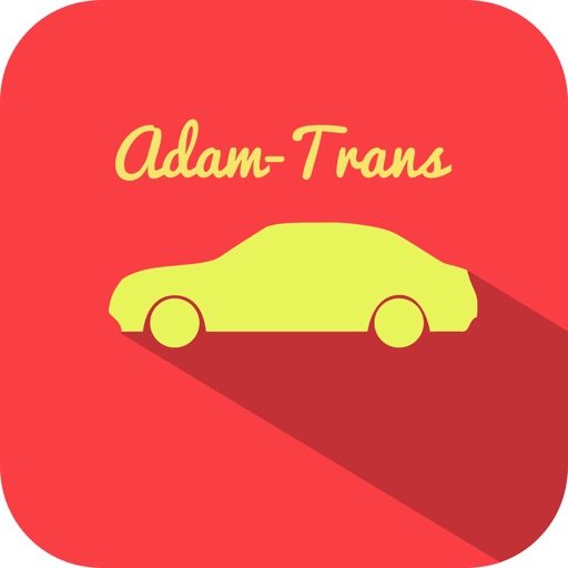 Adam Transportation