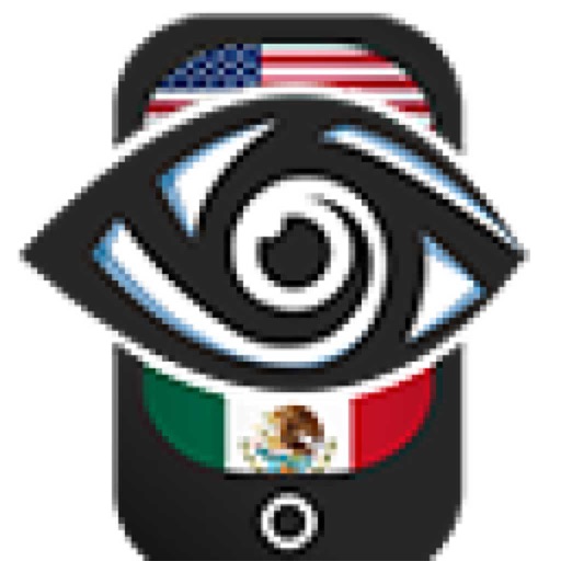 bordercams.net