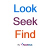 LOOKSEEKFIND by FamilClub