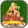 Grand Soul Encore Progressive Zeus Slots Machines - FREE Las Vegas Casino Spin for Win