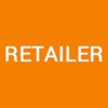 Retailer CRM