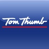 Tom Thumb