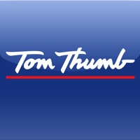 Tom Thumb