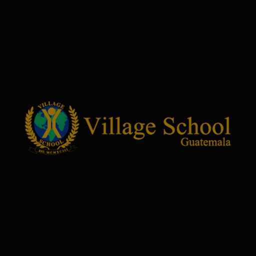 Village School icon
