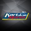 Kart Mania