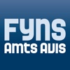 Fyns Amts Avis