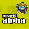 reto ALPHA