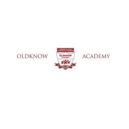 Old Know Academy