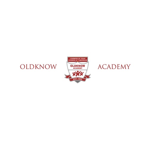 Old Know Academy