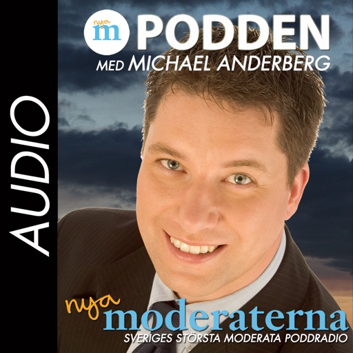 mPodden