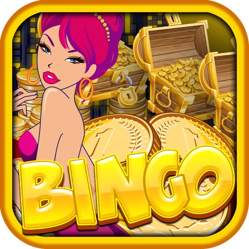 $$$ Play & Win Big Money Casino Top Games Way to Rich-es - Hit the Fun Coin Jackpot Bingo Blitz Pro