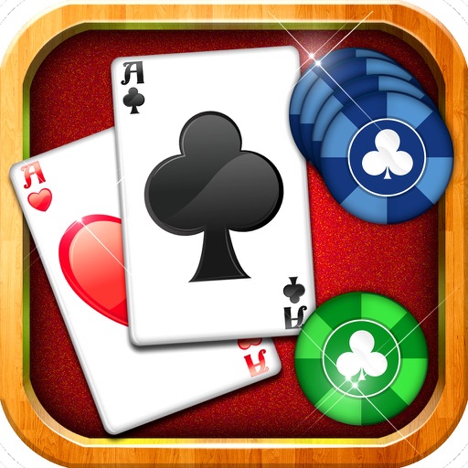 ``` Ace Jackpot Casino Master HD