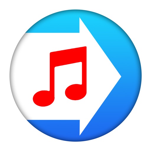 Free Music Stream Pro - for YouTube & Soundcloud icon