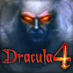 Dracula 4: The Shadow of the Dragon