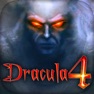 Get Dracula 4: The Shadow Of The Dragon - HD for iOS, iPhone, iPad Aso Report