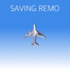 Saving Remo - Flight Mode