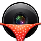 Top 31 Photo & Video Apps Like SecurityCam by QX - Personal Photo Safe - Best Alternatives