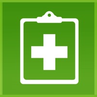 Healthmemo - Electronic Health Records PC 용
