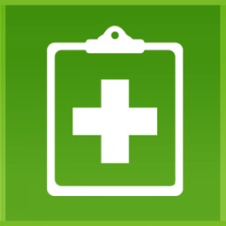 Healthmemo - Electronic Health Records